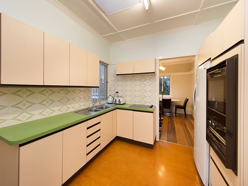 49 Castor Road, Wavell Heights QLD 4012