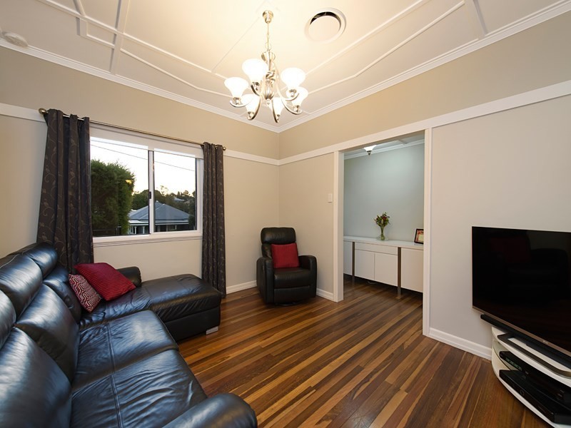 49 Castor Road, Wavell Heights QLD 4012