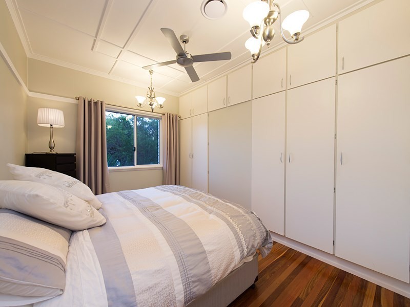 49 Castor Road, Wavell Heights QLD 4012