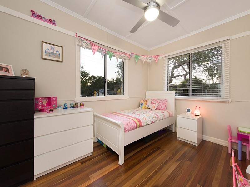 49 Castor Road, Wavell Heights QLD 4012