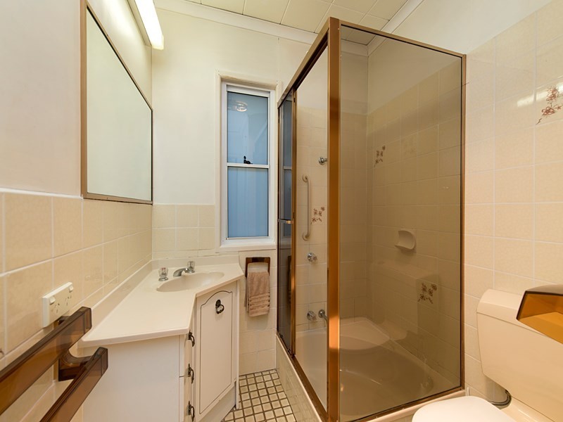 49 Castor Road, Wavell Heights QLD 4012