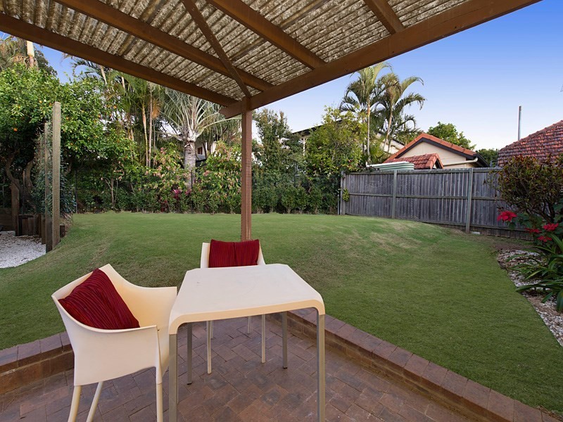 49 Castor Road, Wavell Heights QLD 4012