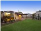 49 Castor Road, Wavell Heights QLD 4012