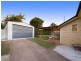 49 Castor Road, Wavell Heights QLD 4012