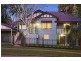 159 Newman Road, Geebung QLD 4034