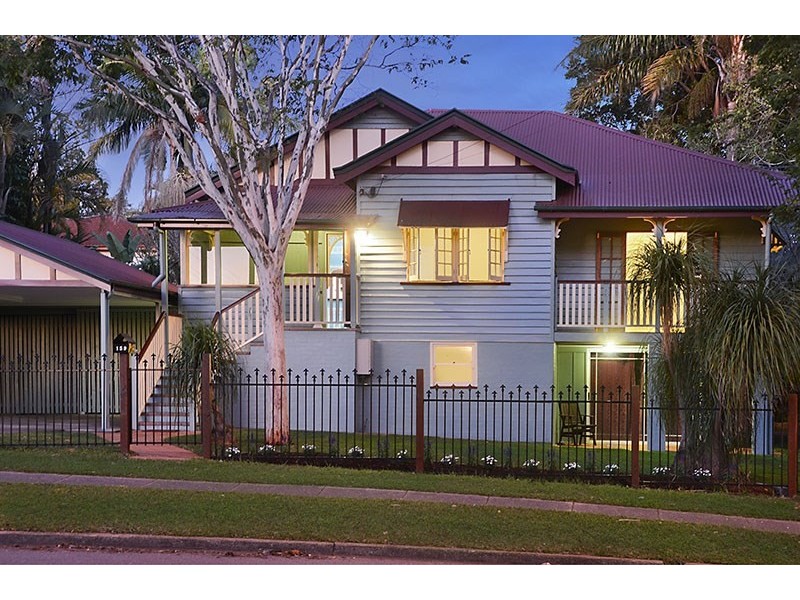 159 Newman Road, Geebung QLD 4034