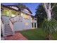159 Newman Road, Geebung QLD 4034
