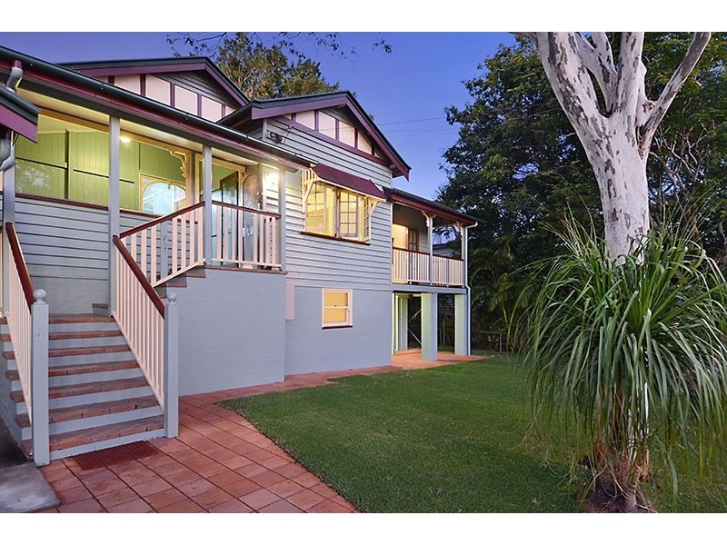 159 Newman Road, Geebung QLD 4034
