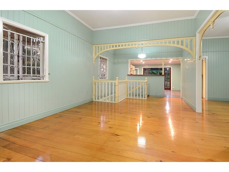 159 Newman Road, Geebung QLD 4034
