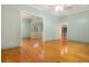 159 Newman Road, Geebung QLD 4034