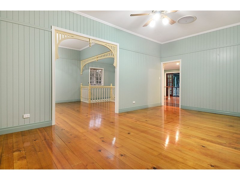 159 Newman Road, Geebung QLD 4034