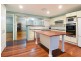 159 Newman Road, Geebung QLD 4034