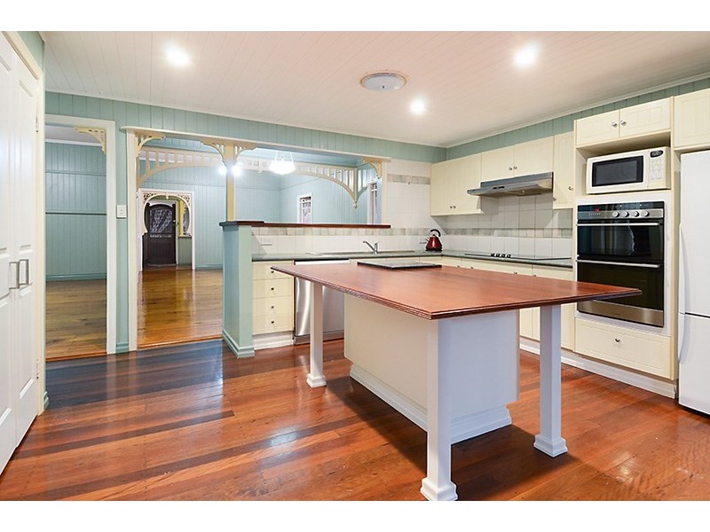 159 Newman Road, Geebung QLD 4034