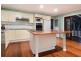 159 Newman Road, Geebung QLD 4034