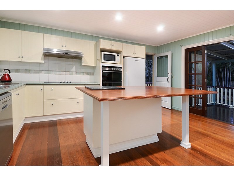 159 Newman Road, Geebung QLD 4034