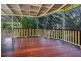 159 Newman Road, Geebung QLD 4034