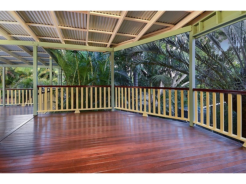 159 Newman Road, Geebung QLD 4034