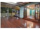 159 Newman Road, Geebung QLD 4034