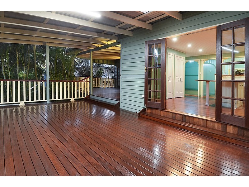 159 Newman Road, Geebung QLD 4034