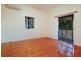159 Newman Road, Geebung QLD 4034
