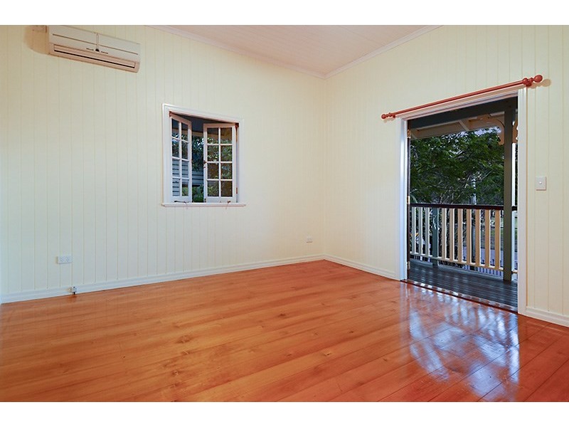 159 Newman Road, Geebung QLD 4034
