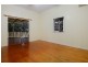 159 Newman Road, Geebung QLD 4034
