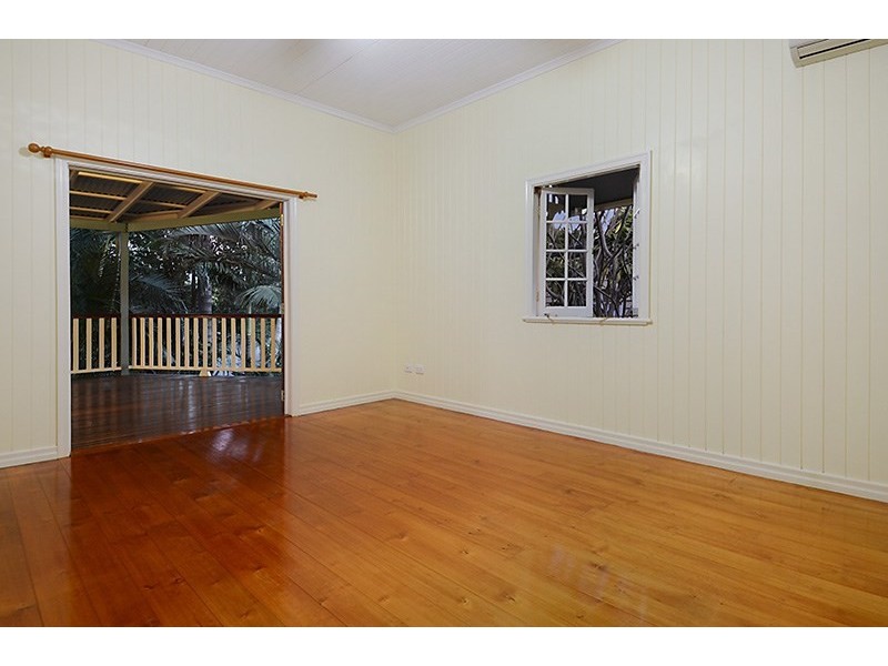 159 Newman Road, Geebung QLD 4034