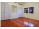 159 Newman Road, Geebung QLD 4034