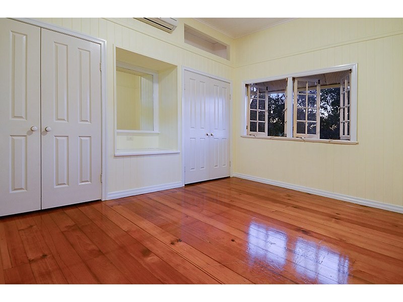 159 Newman Road, Geebung QLD 4034