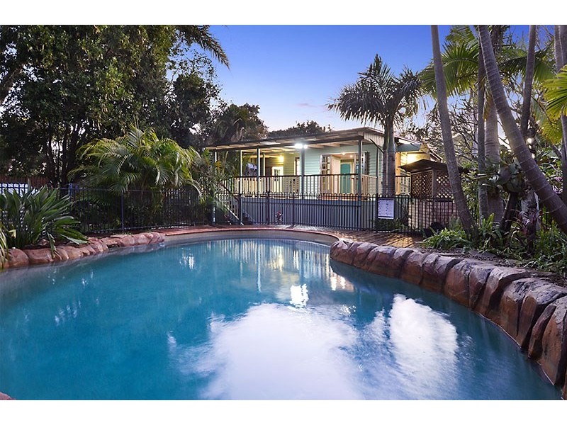 159 Newman Road, Geebung QLD 4034