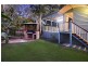 159 Newman Road, Geebung QLD 4034