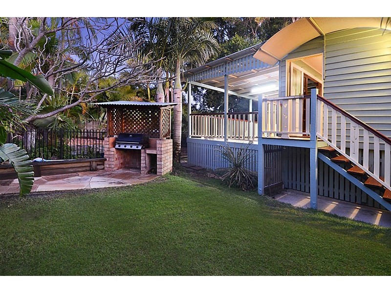 159 Newman Road, Geebung QLD 4034