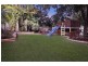159 Newman Road, Geebung QLD 4034