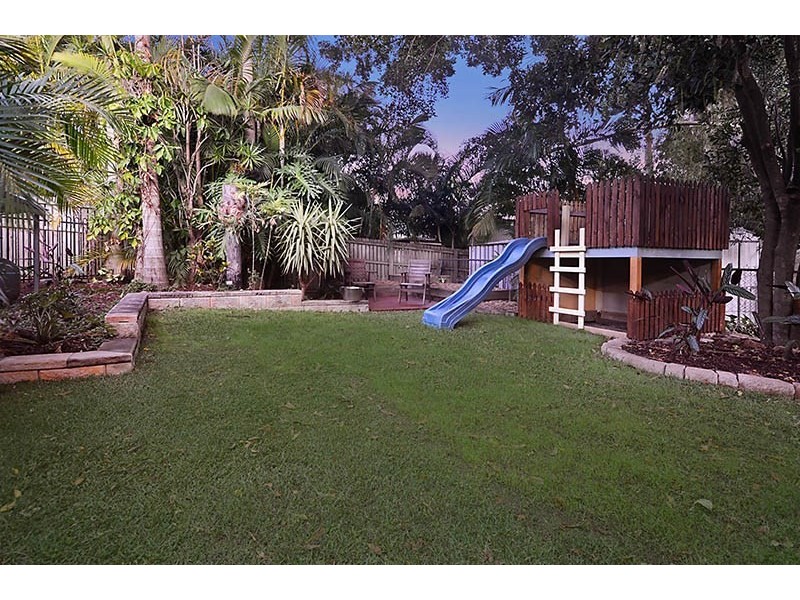 159 Newman Road, Geebung QLD 4034