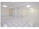 159 Newman Road, Geebung QLD 4034