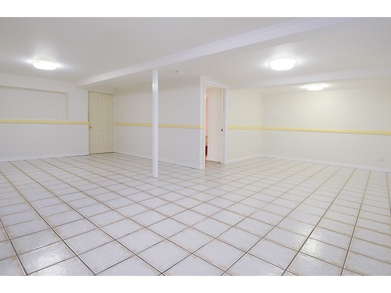 159 Newman Road, Geebung QLD 4034