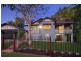 159 Newman Road, Geebung QLD 4034