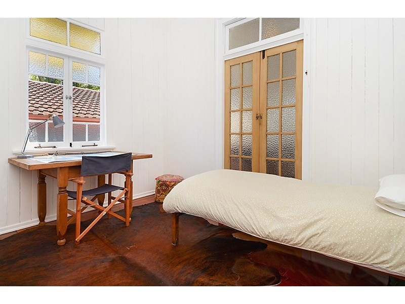 18 Brassey Street, Ascot QLD 4007