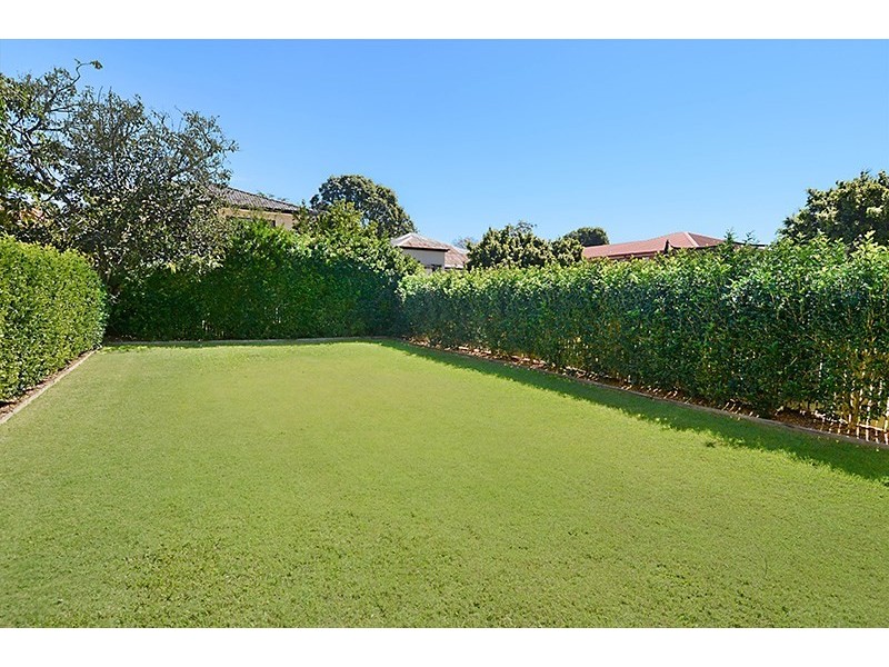 18 Brassey Street, Ascot QLD 4007