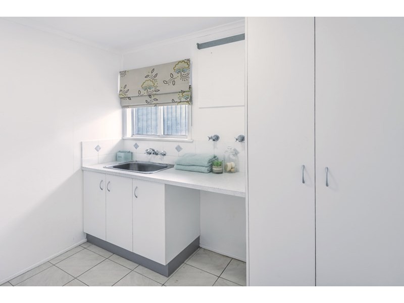 8 Doncaster Street, Hendra QLD 4011