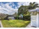 8 Doncaster Street, Hendra QLD 4011