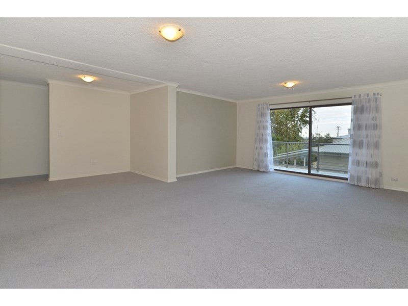 4/10 Upper Lancaster Road, Ascot QLD 4007