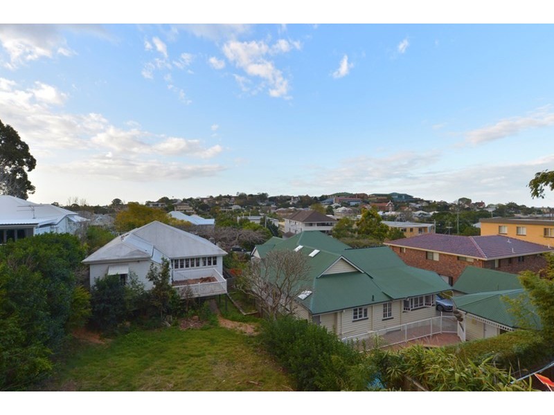 4/10 Upper Lancaster Road, Ascot QLD 4007