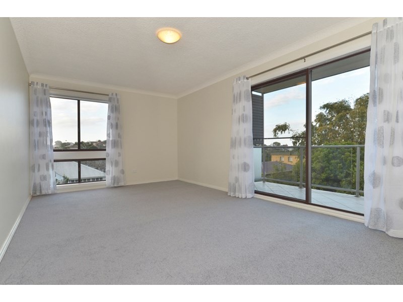 4/10 Upper Lancaster Road, Ascot QLD 4007