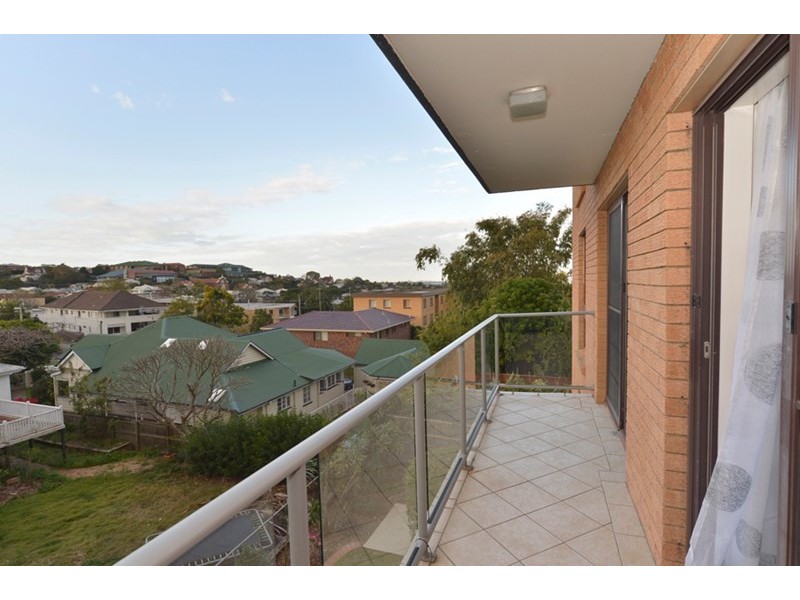 4/10 Upper Lancaster Road, Ascot QLD 4007