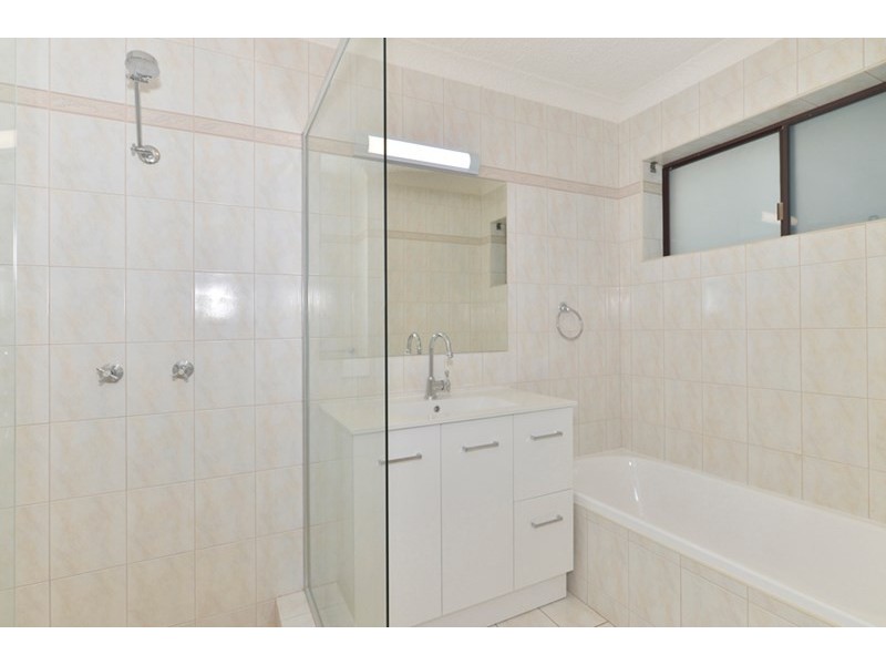 4/10 Upper Lancaster Road, Ascot QLD 4007