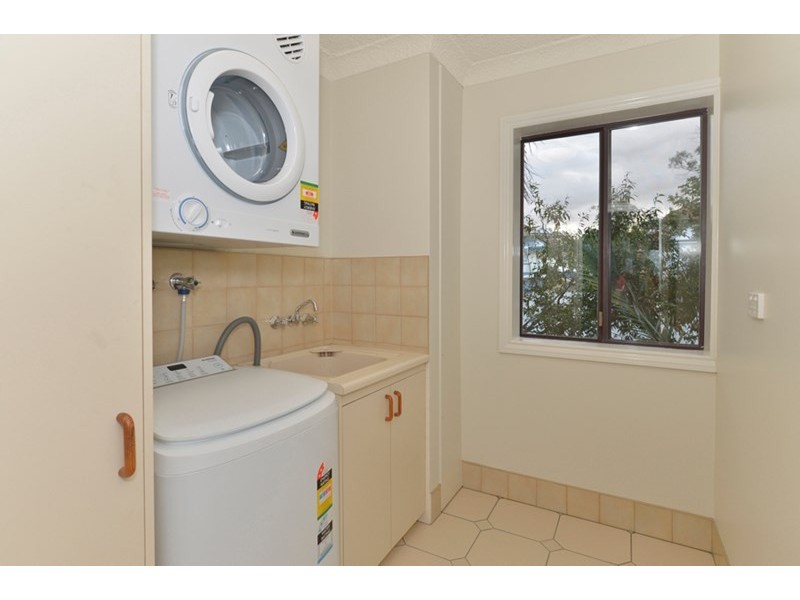 4/10 Upper Lancaster Road, Ascot QLD 4007