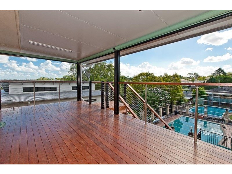 19 Tomago Street, Aspley QLD 4034