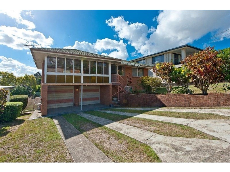 19 Tomago Street, Aspley QLD 4034