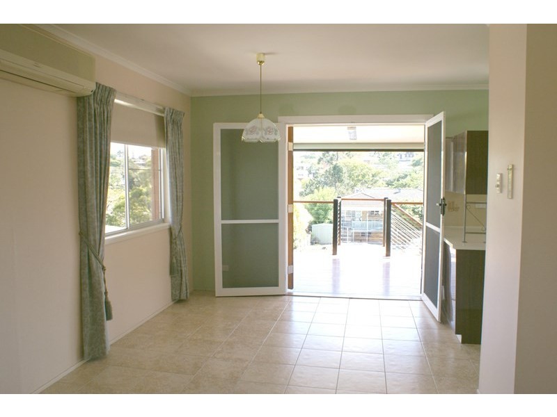 19 Tomago Street, Aspley QLD 4034